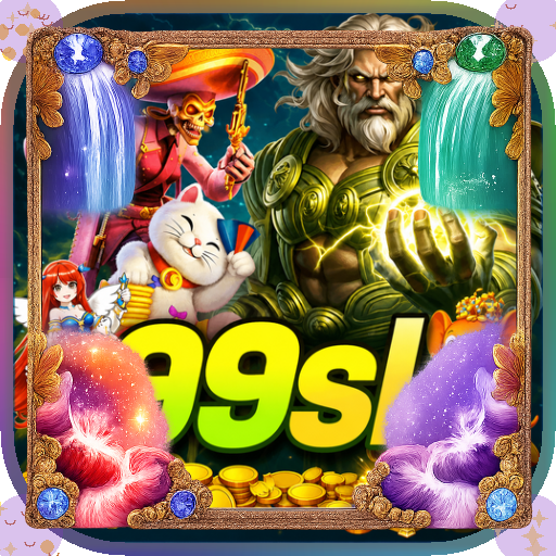 99sl — galeri pratinjau - APK Resmi