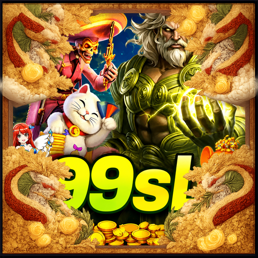 99sl — galeri pratinjau Resmi APK